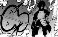 Akujin Quincy Gunbai