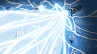VoltAttack