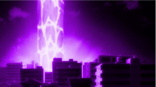Bleach-ep-282-3