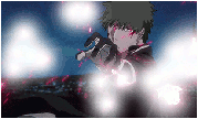 KidoKapitana.gif