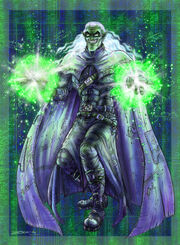 Shun33