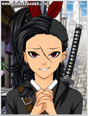 Plik:Karamaru Ōshitsuki.png