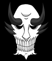 Atsuko Mask