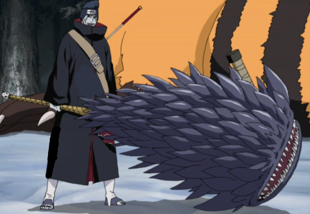 Plik:ShikaiSame.png