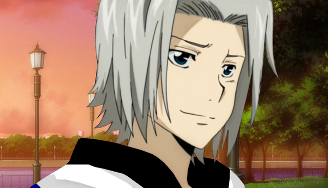 Plik:Zephyr.png