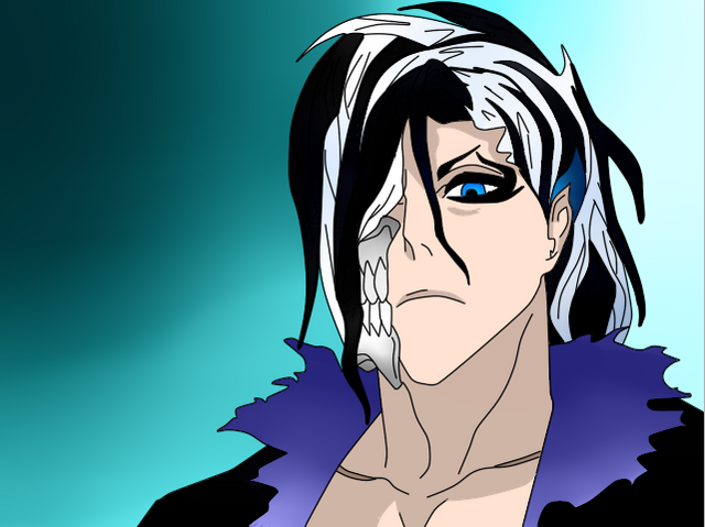 Plik:Shirokuro by ayumiabisu-da6uiam.png