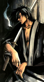 MasaruFujibayashi