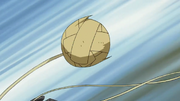 Bomba Dymna.png