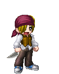 Octavio