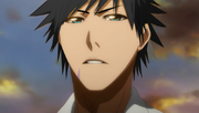 RaitoKazuraba.png