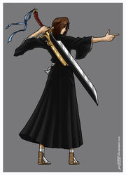 Shinigami