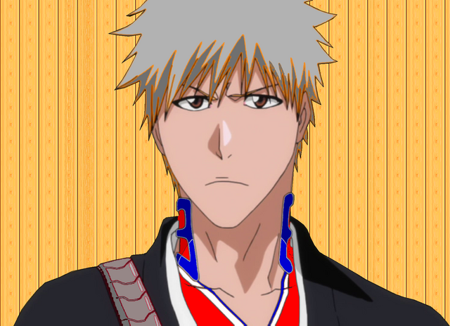 Plik:Akira.png