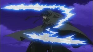 KaitoSeeleSchneiders