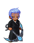 Unabara2