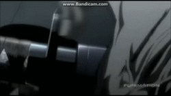Gif 4a.gif