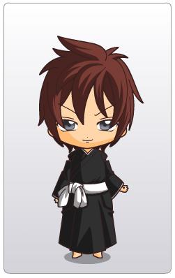 Plik:ShirouAshige.jpg