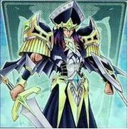 Jakes inner Koutetsu