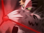 Bleach-IchigosInnerHollow-CeroBlast