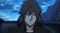 AkihiroShoujin
