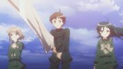 ZanpakutouKyuuketsuki02