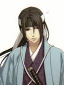 Kyoshiro
