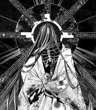 Suzaku Bankai current