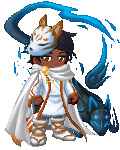Keiji