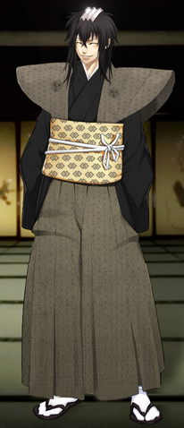 Plik:Long2.png