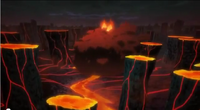 Hell - Level 4