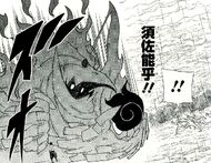 Final Bankai