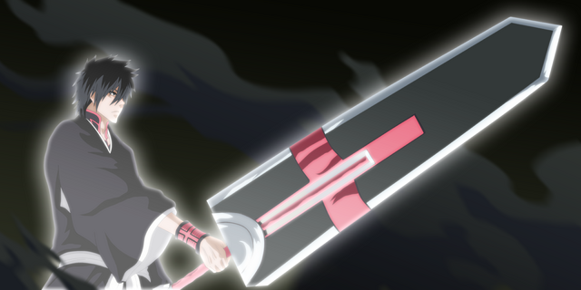 Plik:Kurobōei.png