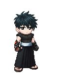 Darius - Shikai