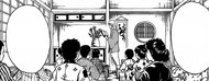 Shoyou teaching
