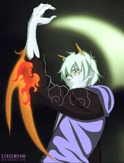 Ramie.jpg