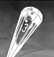 Sozoshin Jewel 3(2)