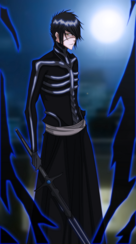 Plik:FullbringR.png