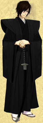 Plik:PROFILOWEETSUYA.png