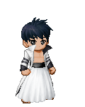 Kurobara