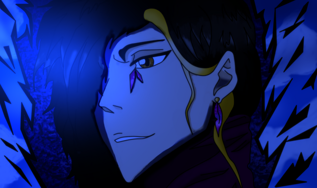 Plik:Teen Akihiro.png
