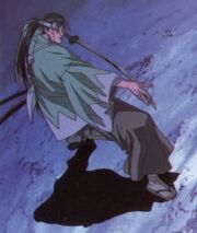 KeijiSwordStance