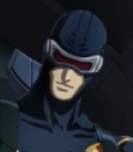 Laser Eyes.jpg