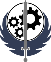 394px-BoS logo.svg