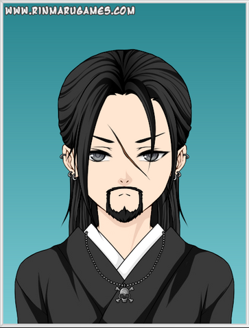 Plik:Brutus Nijūto.png