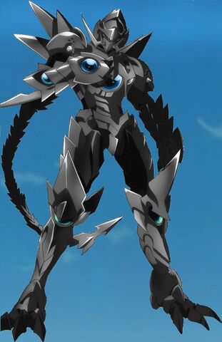 Plik:Itari's Bankai.jpg