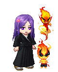 Souseiji2