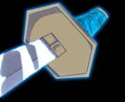 Plik:Zanpakto.png