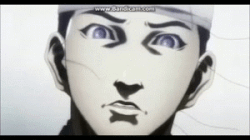 Gif 3.gif