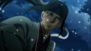 Kyoshiro00
