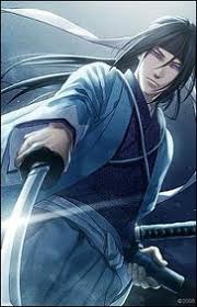 Kyoshiro22