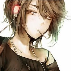 Plik:Yumeka Hikifune.JPG